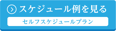 スケジュール例を見る セルフスケジュールプラン