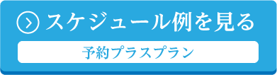 スケジュール例を見る 予約プラスプラン