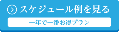 スケジュール例を見る 一年で一番お得プラン