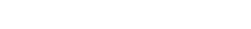 048-498-3366