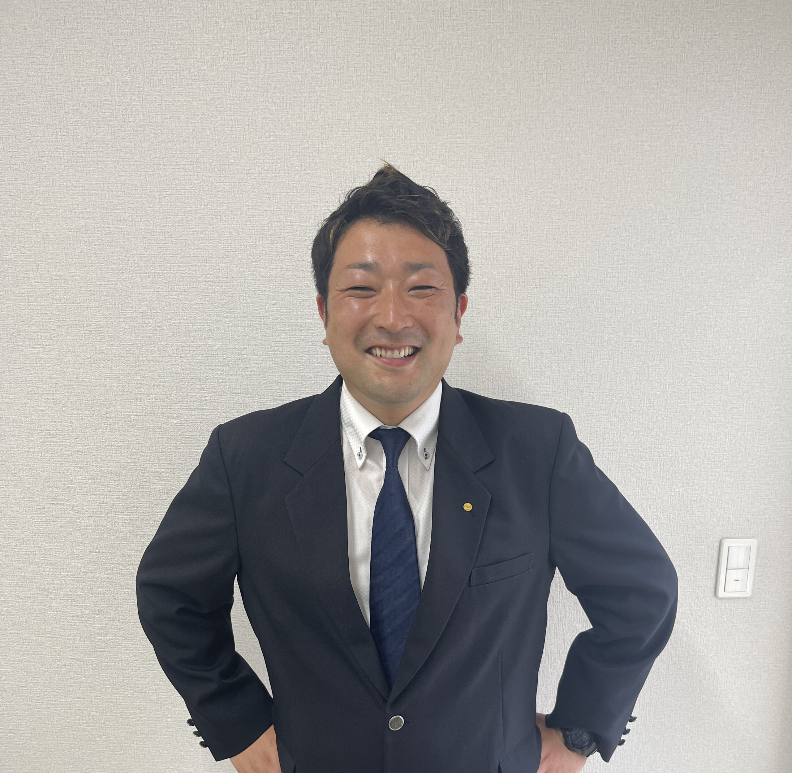 飛鳥 ドライビング カレッジ 川口